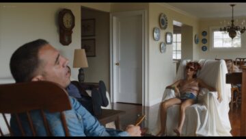 Audrey Tautou nude sex Susan Sarandon threesome - The Jesus Rolls (2019) HD 1080p Web Audrey Tautou nude sex Susan Sarandon threesome - The Jesus Rolls (2019) HD 1080p Web (15)