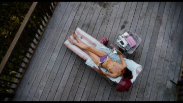 Audrey Tautou nude sex Susan Sarandon threesome - The Jesus Rolls (2019) HD 1080p Web Audrey Tautou nude sex Susan Sarandon threesome - The Jesus Rolls (2019) HD 1080p Web (14)