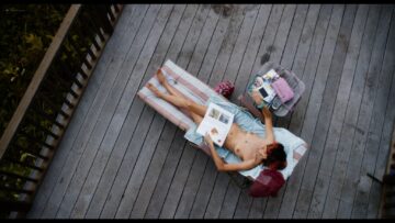 Audrey Tautou nude sex Susan Sarandon threesome - The Jesus Rolls (2019) HD 1080p Web Audrey Tautou nude sex Susan Sarandon threesome - The Jesus Rolls (2019) HD 1080p Web (13)
