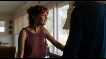 Audrey Tautou nude sex Susan Sarandon threesome - The Jesus Rolls (2019) HD 1080p Web Audrey Tautou nude sex Susan Sarandon threesome - The Jesus Rolls (2019) HD 1080p Web (11)