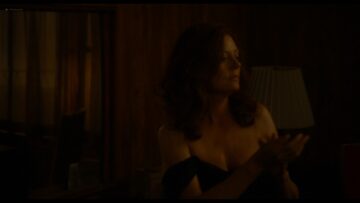 Audrey Tautou nude sex Susan Sarandon threesome - The Jesus Rolls (2019) HD 1080p Web Audrey Tautou nude sex Susan Sarandon threesome - The Jesus Rolls (2019) HD 1080p Web (2)