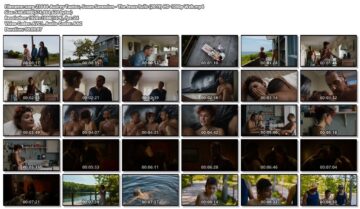 Audrey Tautou nude sex Susan Sarandon threesome - The Jesus Rolls (2019) HD 1080p Web Audrey Tautou nude sex Susan Sarandon threesome - The Jesus Rolls (2019) HD 1080p Web (1)