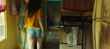 Augie Duke nude Emilie Dhir side-boob - Burning Kentucky (2019) HD 1080p Web Augie Duke nude Emilie Dhir side-boob - Burning Kentucky (2019) HD 1080p Web (11)