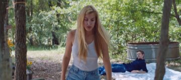 Augie Duke nude Emilie Dhir side-boob - Burning Kentucky (2019) HD 1080p Web Augie Duke nude Emilie Dhir side-boob - Burning Kentucky (2019) HD 1080p Web (10)