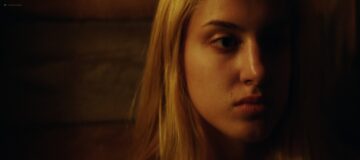 Augie Duke nude Emilie Dhir side-boob - Burning Kentucky (2019) HD 1080p Web Augie Duke nude Emilie Dhir side-boob - Burning Kentucky (2019) HD 1080p Web (9)