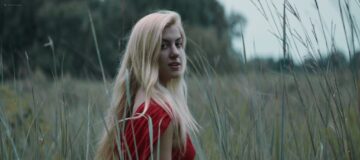 Augie Duke nude Emilie Dhir side-boob - Burning Kentucky (2019) HD 1080p Web Augie Duke nude Emilie Dhir side-boob - Burning Kentucky (2019) HD 1080p Web (8)