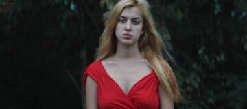 Augie Duke nude Emilie Dhir side-boob - Burning Kentucky (2019) HD 1080p Web Augie Duke nude Emilie Dhir side-boob - Burning Kentucky (2019) HD 1080p Web (7)