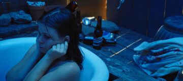 Augie Duke nude Emilie Dhir side-boob - Burning Kentucky (2019) HD 1080p Web Augie Duke nude Emilie Dhir side-boob - Burning Kentucky (2019) HD 1080p Web (6)