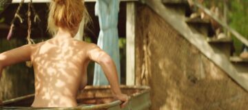 Augie Duke nude Emilie Dhir side-boob - Burning Kentucky (2019) HD 1080p Web Augie Duke nude Emilie Dhir side-boob - Burning Kentucky (2019) HD 1080p Web (5)
