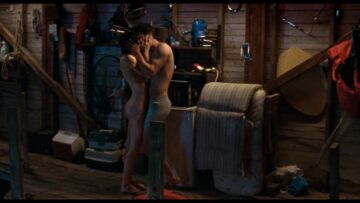 Erin Darke nude butt Britt Lower sexy - Beside Still Waters (2013) HD 1080p Erin Darke nude butt Britt Lower sexy - Beside Still Waters (2013) HD 1080p (8)