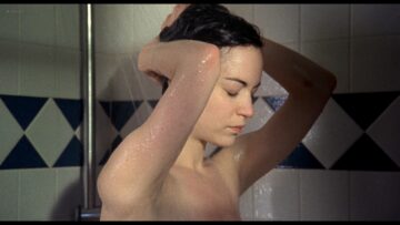 Erin Darke nude butt Britt Lower sexy - Beside Still Waters (2013) HD 1080p Erin Darke nude butt Britt Lower sexy - Beside Still Waters (2013) HD 1080p (3)
