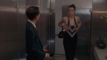 Famke Janssen hot and lot of sex - Love & Sex (2000) HD 1080p Web Famke Janssen hot and lot of sex - Love & Sex (2000) HD 1080p Web (17)