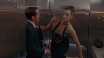 Famke Janssen hot and lot of sex - Love & Sex (2000) HD 1080p Web Famke Janssen hot and lot of sex - Love & Sex (2000) HD 1080p Web (16)