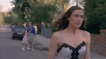 Famke Janssen hot and lot of sex - Love & Sex (2000) HD 1080p Web Famke Janssen hot and lot of sex - Love & Sex (2000) HD 1080p Web (15)
