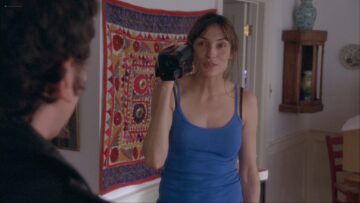 Famke Janssen hot and lot of sex - Love & Sex (2000) HD 1080p Web Famke Janssen hot and lot of sex - Love & Sex (2000) HD 1080p Web (14)