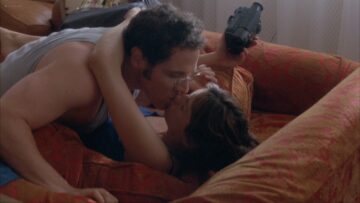 Famke Janssen hot and lot of sex - Love & Sex (2000) HD 1080p Web Famke Janssen hot and lot of sex - Love & Sex (2000) HD 1080p Web (13)