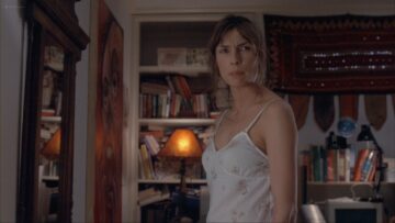 Famke Janssen hot and lot of sex - Love & Sex (2000) HD 1080p Web Famke Janssen hot and lot of sex - Love & Sex (2000) HD 1080p Web (12)