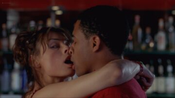 Famke Janssen hot and lot of sex - Love & Sex (2000) HD 1080p Web Famke Janssen hot and lot of sex - Love & Sex (2000) HD 1080p Web (11)