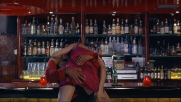 Famke Janssen hot and lot of sex - Love & Sex (2000) HD 1080p Web Famke Janssen hot and lot of sex - Love & Sex (2000) HD 1080p Web (9)