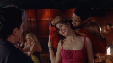 Famke Janssen hot and lot of sex - Love & Sex (2000) HD 1080p Web Famke Janssen hot and lot of sex - Love & Sex (2000) HD 1080p Web (8)