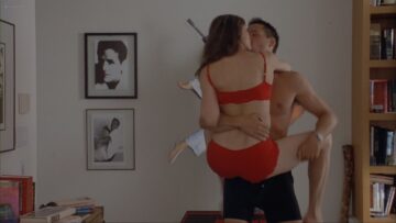 Famke Janssen hot and lot of sex - Love & Sex (2000) HD 1080p Web Famke Janssen hot and lot of sex - Love & Sex (2000) HD 1080p Web (4)