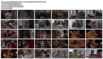 Famke Janssen hot and lot of sex - Love & Sex (2000) HD 1080p Web Famke Janssen hot and lot of sex - Love & Sex (2000) HD 1080p Web (1)