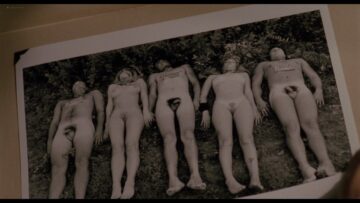 Jennifer Delora nude hot sex - Deadly Manor (1990) HD 1080p BluRay Jennifer Delora nude hot sex - Deadly Manor (1990) HD 1080p BluRay (13)