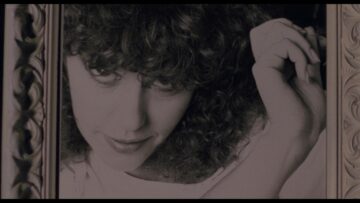 Jennifer Delora nude hot sex - Deadly Manor (1990) HD 1080p BluRay Jennifer Delora nude hot sex - Deadly Manor (1990) HD 1080p BluRay (12)