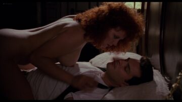 Jennifer Delora nude hot sex - Deadly Manor (1990) HD 1080p BluRay Jennifer Delora nude hot sex - Deadly Manor (1990) HD 1080p BluRay (10)