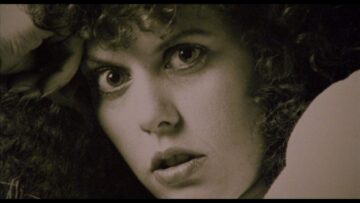 Jennifer Delora nude hot sex - Deadly Manor (1990) HD 1080p BluRay Jennifer Delora nude hot sex - Deadly Manor (1990) HD 1080p BluRay (8)