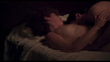Jennifer Delora nude hot sex - Deadly Manor (1990) HD 1080p BluRay Jennifer Delora nude hot sex - Deadly Manor (1990) HD 1080p BluRay (6)