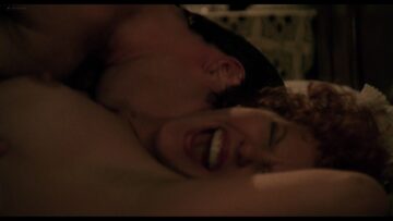 Jennifer Delora nude hot sex - Deadly Manor (1990) HD 1080p BluRay Jennifer Delora nude hot sex - Deadly Manor (1990) HD 1080p BluRay (3)