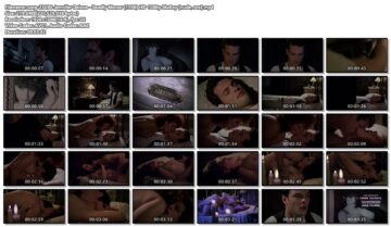 Jennifer Delora nude hot sex - Deadly Manor (1990) HD 1080p BluRay Jennifer Delora nude hot sex - Deadly Manor (1990) HD 1080p BluRay (1)