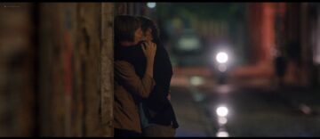 Julianne Nicholson nude sex Sabrina Alfonso nude too - Initials SG (AR-2019) HD 1080p Web Julianne Nicholson nude sex Sabrina Alfonso nude too - Initials SG (AR-2019) HD 1080p Web (16)