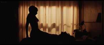 Julianne Nicholson nude sex Sabrina Alfonso nude too - Initials SG (AR-2019) HD 1080p Web Julianne Nicholson nude sex Sabrina Alfonso nude too - Initials SG (AR-2019) HD 1080p Web (15)