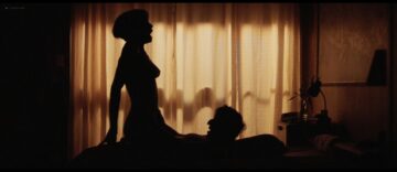 Julianne Nicholson nude sex Sabrina Alfonso nude too - Initials SG (AR-2019) HD 1080p Web Julianne Nicholson nude sex Sabrina Alfonso nude too - Initials SG (AR-2019) HD 1080p Web (14)