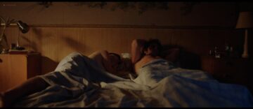Julianne Nicholson nude sex Sabrina Alfonso nude too - Initials SG (AR-2019) HD 1080p Web Julianne Nicholson nude sex Sabrina Alfonso nude too - Initials SG (AR-2019) HD 1080p Web (13)