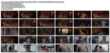 Julianne Nicholson nude sex Sabrina Alfonso nude too - Initials SG (AR-2019) HD 1080p Web Julianne Nicholson nude sex Sabrina Alfonso nude too - Initials SG (AR-2019) HD 1080p Web (1)