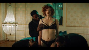 Anne-Laure Vandeputte nude topless Nienke van Hofslot nude sex etc - Women of the Night (2019) s1e7-10 HD 1080p Anne-Laure Vandeputte nude topless Nienke van Hofslot nude sex etc - Women of the Night (2019) s1e7-10 HD 1080p (15)