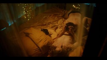 Anne-Laure Vandeputte nude topless Nienke van Hofslot nude sex etc - Women of the Night (2019) s1e7-10 HD 1080p Anne-Laure Vandeputte nude topless Nienke van Hofslot nude sex etc - Women of the Night (2019) s1e7-10 HD 1080p (6)