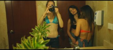 Elma Begovic hot and sexy Annette Wozniak, Denise Yuen hot - Bite (2015) HD 720p Elma Begovic hot and sexy Annette Wozniak, Denise Yuen hot - Bite (2015) HD 720p (14)