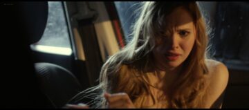 Elma Begovic hot and sexy Annette Wozniak, Denise Yuen hot - Bite (2015) HD 720p Elma Begovic hot and sexy Annette Wozniak, Denise Yuen hot - Bite (2015) HD 720p (2)