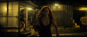 Emilia Clarke hot and sexy Sophie Lowe hot - Above Suspicion (2019) HD 1080p Web Emilia Clarke hot and sexy Sophie Lowe hot - Above Suspicion (2019) HD 1080p Web (13)