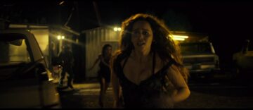Emilia Clarke hot and sexy Sophie Lowe hot - Above Suspicion (2019) HD 1080p Web Emilia Clarke hot and sexy Sophie Lowe hot - Above Suspicion (2019) HD 1080p Web (12)