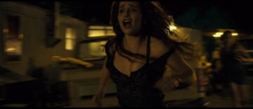 Emilia Clarke hot and sexy Sophie Lowe hot - Above Suspicion (2019) HD 1080p Web Emilia Clarke hot and sexy Sophie Lowe hot - Above Suspicion (2019) HD 1080p Web (11)