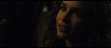 Emilia Clarke hot and sexy Sophie Lowe hot - Above Suspicion (2019) HD 1080p Web Emilia Clarke hot and sexy Sophie Lowe hot - Above Suspicion (2019) HD 1080p Web (10)