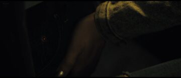 Emilia Clarke hot and sexy Sophie Lowe hot - Above Suspicion (2019) HD 1080p Web Emilia Clarke hot and sexy Sophie Lowe hot - Above Suspicion (2019) HD 1080p Web (9)