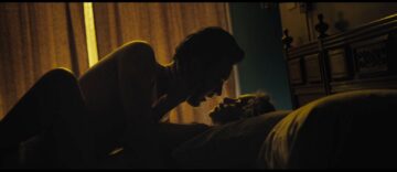 Emilia Clarke hot and sexy Sophie Lowe hot - Above Suspicion (2019) HD 1080p Web Emilia Clarke hot and sexy Sophie Lowe hot - Above Suspicion (2019) HD 1080p Web (8)