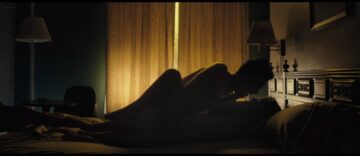 Emilia Clarke hot and sexy Sophie Lowe hot - Above Suspicion (2019) HD 1080p Web Emilia Clarke hot and sexy Sophie Lowe hot - Above Suspicion (2019) HD 1080p Web (7)