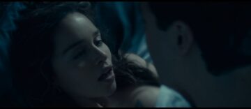 Emilia Clarke hot and sexy Sophie Lowe hot - Above Suspicion (2019) HD 1080p Web Emilia Clarke hot and sexy Sophie Lowe hot - Above Suspicion (2019) HD 1080p Web (6)